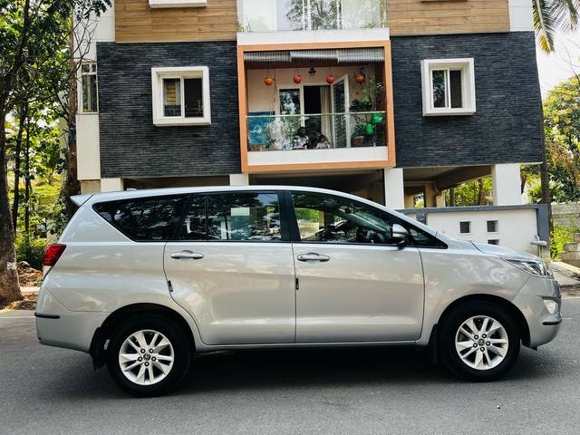 https://images10.gaadi.com/usedcar_image/4521372/original/190a6b4f78d755c57631b2eafe34729e.jpeg?imwidth=6401