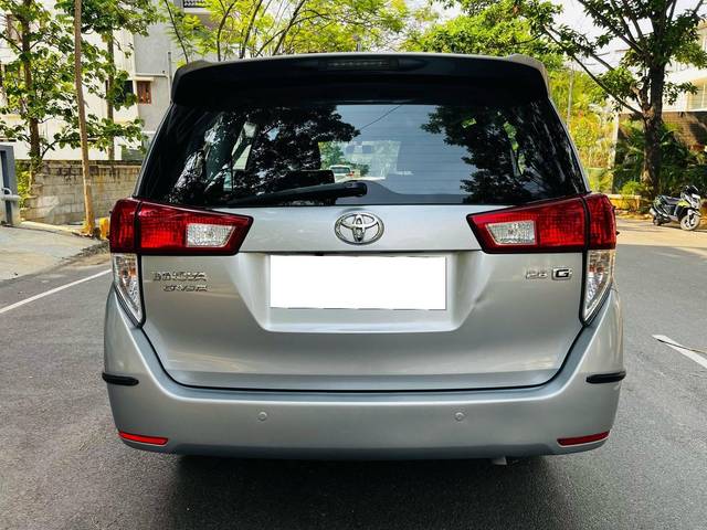 https://images10.gaadi.com/usedcar_image/4521372/original/processed_a4ede79e4aebdd52b3cf394eb7b5b371.jpeg?imwidth=6402