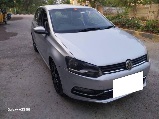 https://images10.gaadi.com/usedcar_image/4521374/original/processed_4b7c3230b9b0d85ab8ed33fd771fed6d.jpg?imwidth=6400
