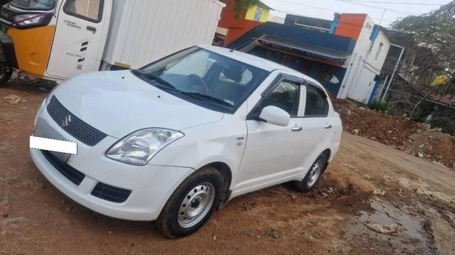 https://images10.gaadi.com/usedcar_image/4521375/original/processed_3252cdfa-60c0-4573-88b8-32ae926fffa7.jpg?imwidth=6400