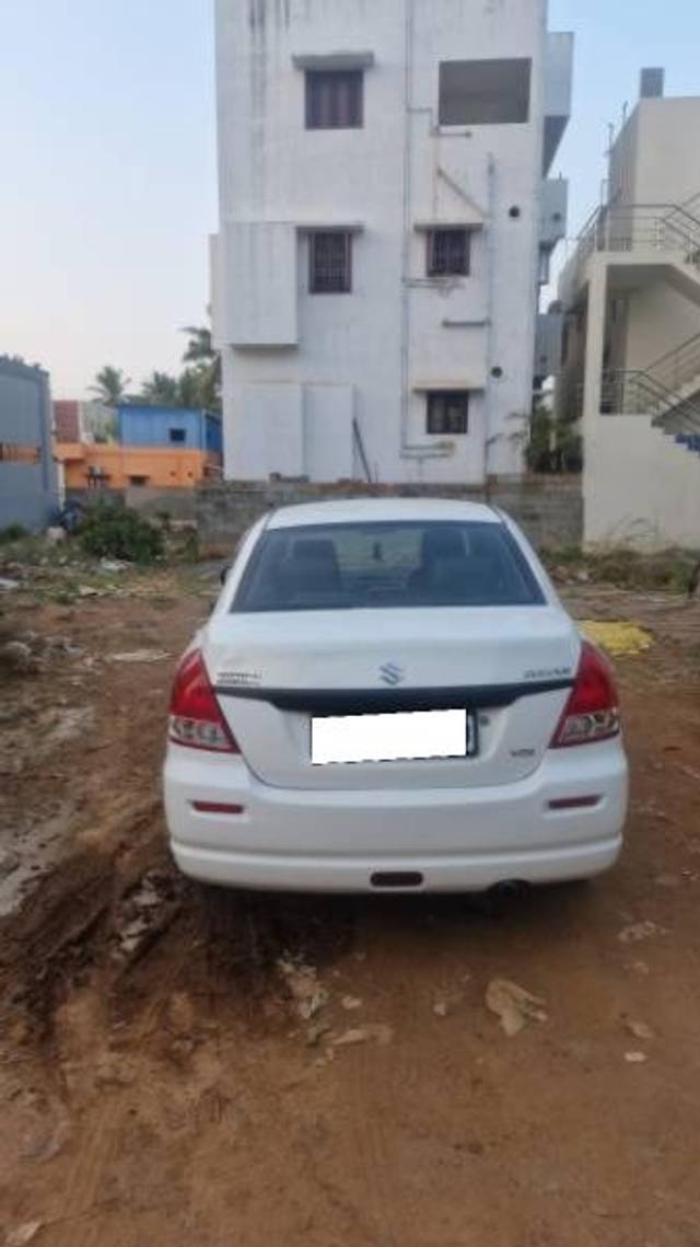 https://images10.gaadi.com/usedcar_image/4521375/original/processed_44b4c43a-3334-47b2-8250-847dd2a0af42.jpg?imwidth=6401