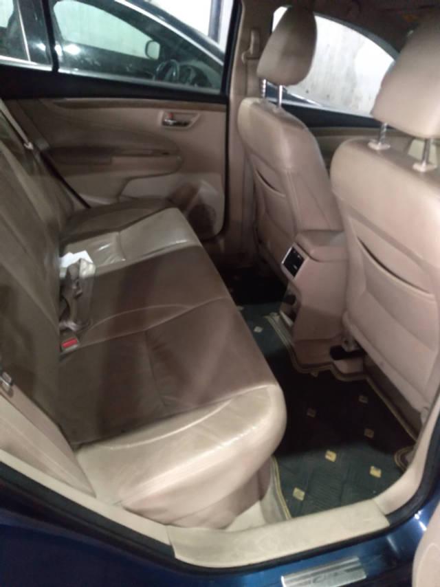https://images10.gaadi.com/usedcar_image/4521379/original/5a4ae97092a529186b1476c0730f0a81.png?imwidth=6402