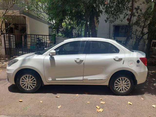 https://images10.gaadi.com/usedcar_image/4521380/original/processed_a5e2f8d05e37eb59c042b65050aa5260.jpg?imwidth=6400
