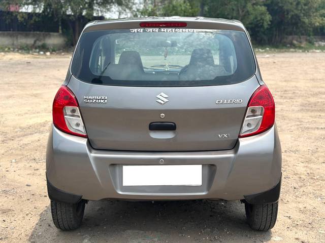 https://images10.gaadi.com/usedcar_image/4521384/original/processed_d8c192a9-406b-4d0c-9acf-3845a71a040c.jpg?imwidth=6402