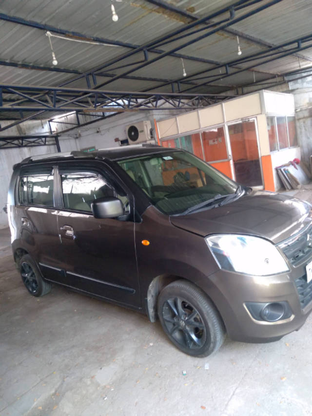 https://images10.gaadi.com/usedcar_image/4521396/original/ebad16cd25077370eca4546b21497f74.png?imwidth=6400