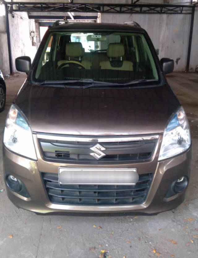 https://images10.gaadi.com/usedcar_image/4521396/original/processed_621ae0c62478392db9b5cf4058de049e.png?imwidth=6402