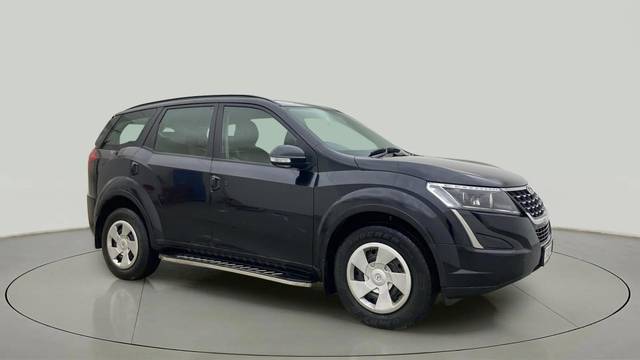 https://images10.gaadi.com/usedcar_image/4521398/original/8467a8cf20322e07569eb148f74e5ad7.jpg?imwidth=6400