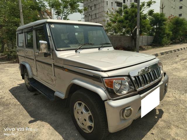 https://images10.gaadi.com/usedcar_image/4521401/original/processed_1f2ce23da5bfe5512d915e1331cb3d9c.jpg?imwidth=6400