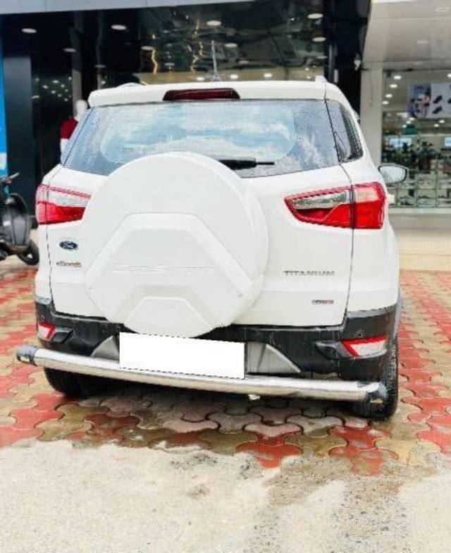 https://images10.gaadi.com/usedcar_image/4521403/original/processed_processed_85d84d5c-6b87-40bf-865c-468175d6b47c.jpeg?imwidth=6400