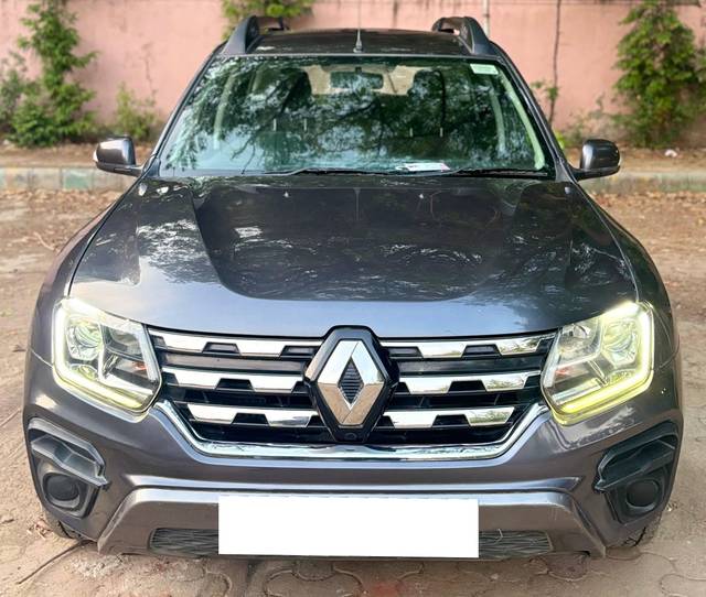 https://images10.gaadi.com/usedcar_image/4521404/original/processed_54ac67fb-ed43-49dc-88ab-d1c716cc6d45.jpg?imwidth=6400