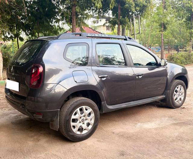 https://images10.gaadi.com/usedcar_image/4521404/original/processed_88849064-465f-4550-8ffd-2adf3bd0dca9.jpg?imwidth=6401