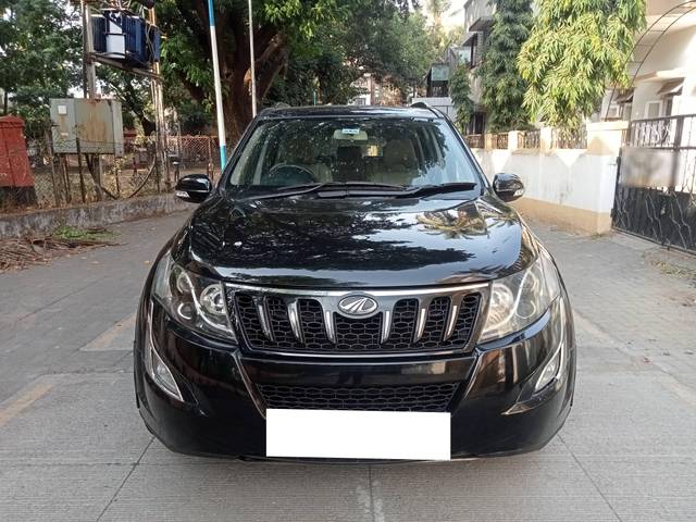 https://images10.gaadi.com/usedcar_image/4521406/original/processed_169865d0-f6f1-4b9c-90ff-3c533e3f531a.jpg?imwidth=6400