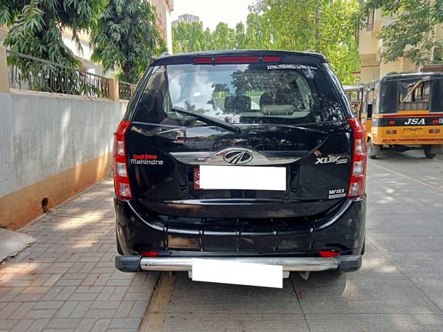 https://images10.gaadi.com/usedcar_image/4521406/original/processed_4cf12b50-4ca7-4f64-8e7d-0e4ff69ccc1d.jpg?imwidth=6402