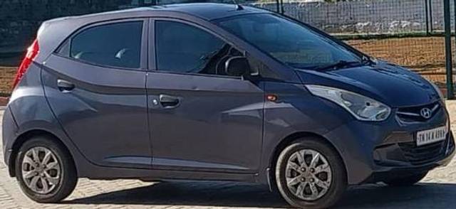 https://images10.gaadi.com/usedcar_image/4521408/original/processed_f946bc04-e5f3-41da-875c-09af0b33f1bd.jfif?imwidth=6400