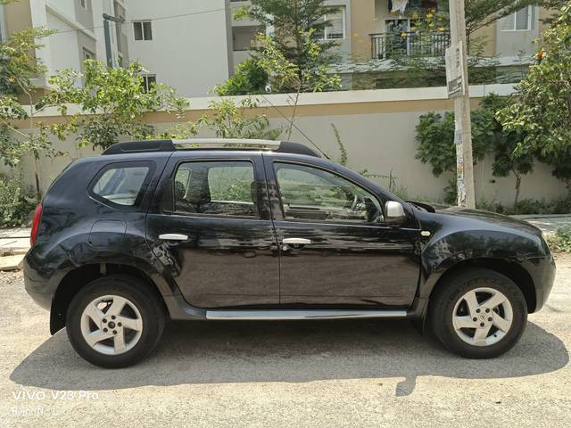 https://images10.gaadi.com/usedcar_image/4521410/original/processed_99cbc5ebe1fa8903e8e802ad39c3ffad.jpg?imwidth=6401