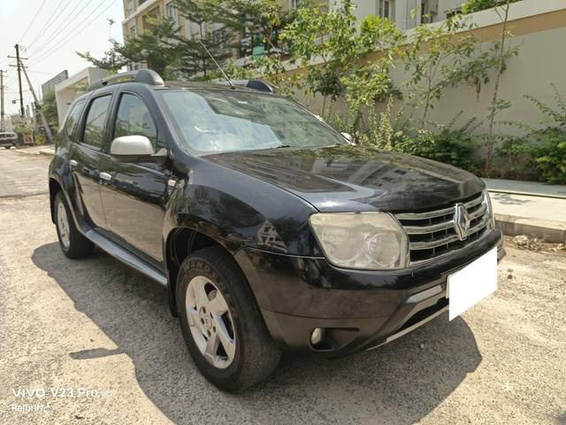 https://images10.gaadi.com/usedcar_image/4521410/original/processed_b331970c691c416a5d9f9377e7a240e0.jpg?imwidth=6400