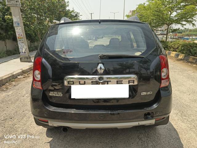 https://images10.gaadi.com/usedcar_image/4521410/original/processed_cb589d596370db11a076ca8d9efcad65.jpg?imwidth=6402