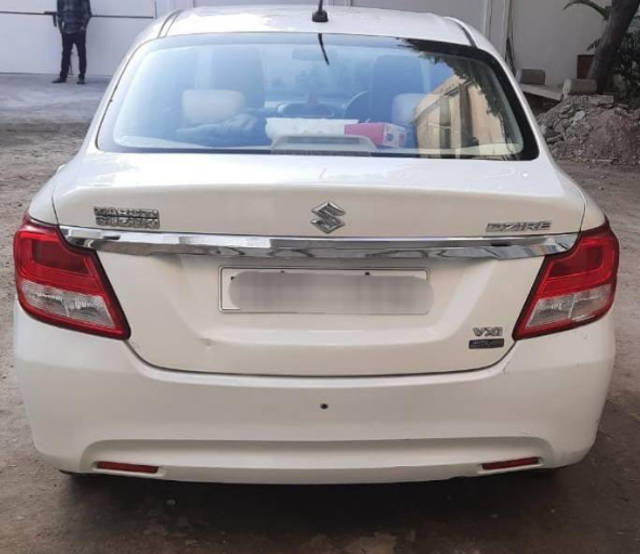 https://images10.gaadi.com/usedcar_image/4521411/original/025422fbfb58b09fcb7365d90a6de497.png?imwidth=6401