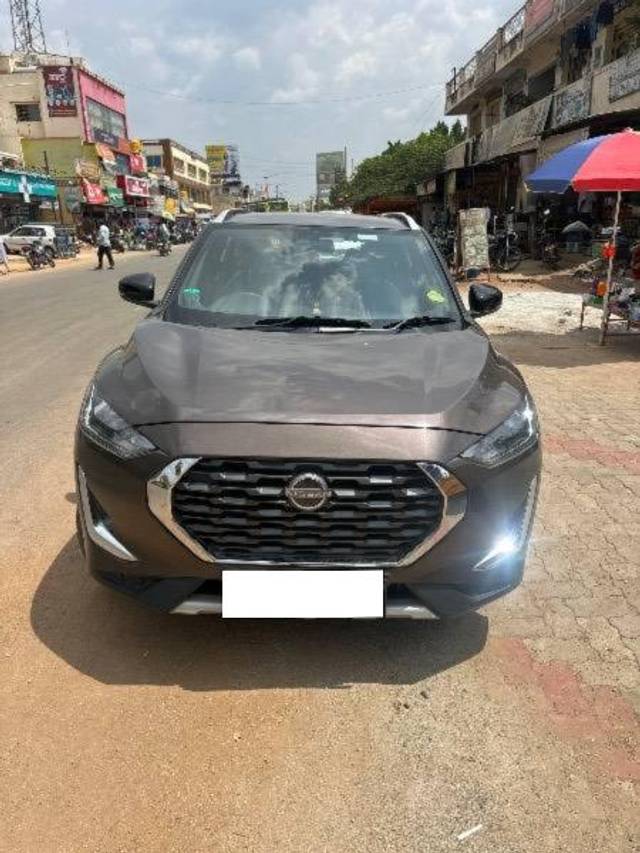 https://images10.gaadi.com/usedcar_image/4521417/original/processed_8aae4ff3-a920-43ec-9af4-6907f0a9f497.jpg?imwidth=6400