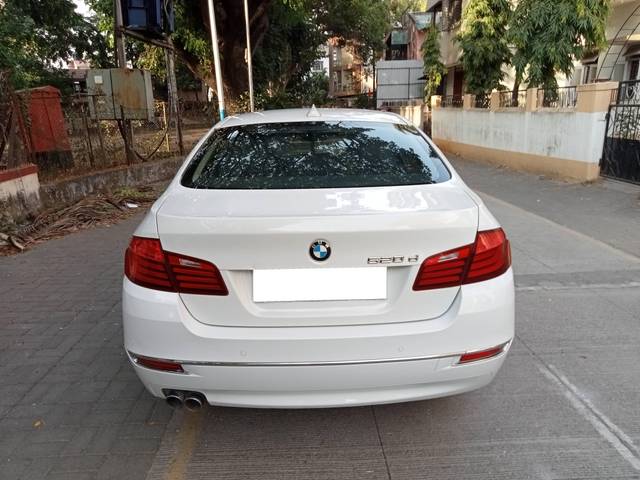 https://images10.gaadi.com/usedcar_image/4521419/original/processed_89e5fa59-2e1a-4af4-9dd8-4bfd2a2faee5.jpg?imwidth=6402