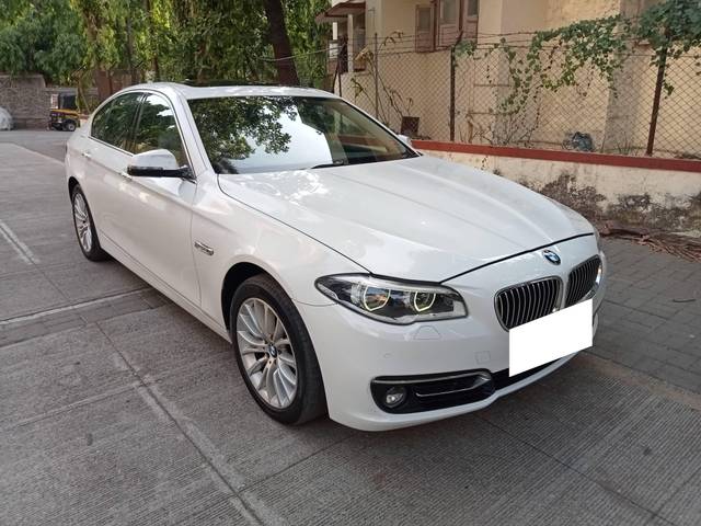 https://images10.gaadi.com/usedcar_image/4521419/original/processed_950b7645-30f9-4a15-927e-4bca3e67b69b.jpg?imwidth=6400