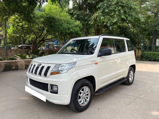 https://images10.gaadi.com/usedcar_image/4521420/original/processed_5ea259c3-d09f-4155-95d6-0fa73332b5fc.jpg?imwidth=6402