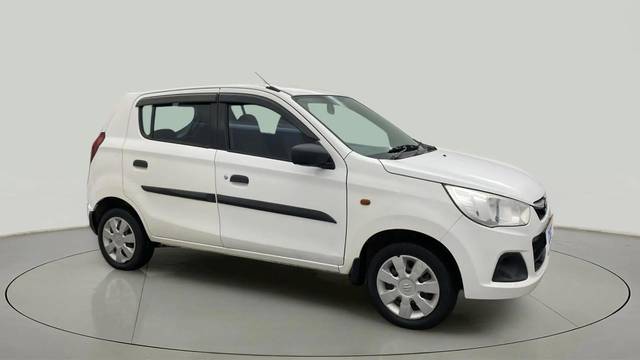 https://images10.gaadi.com/usedcar_image/4521422/original/530994f6a83ee61619e05a41b5428822.jpg?imwidth=6400