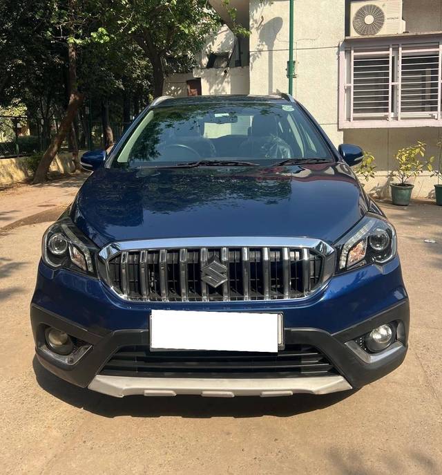 https://images10.gaadi.com/usedcar_image/4521425/original/processed_904a5e88-71c3-4203-bebc-69ed33115b40.jpg?imwidth=6400