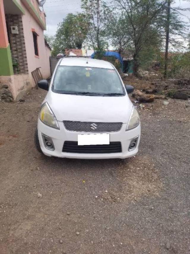 https://images10.gaadi.com/usedcar_image/4521426/original/processed_7edd7832-97a5-4c74-9e3d-b37a7fdb24ff.jpg?imwidth=6402
