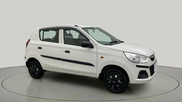 https://images10.gaadi.com/usedcar_image/4521429/original/65627234c0cfbf450782c20c2df53ef7.jpg?imwidth=6400