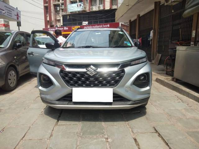 https://images10.gaadi.com/usedcar_image/4521430/original/processed_bbeb9063aff36733a19beade2375ce24.jpeg?imwidth=6401