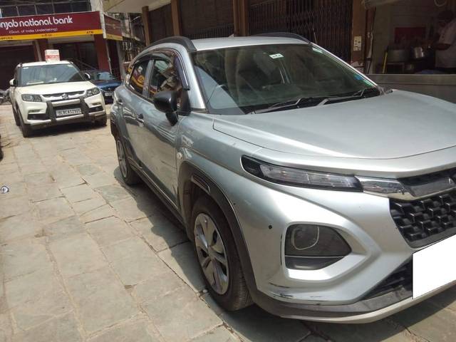 https://images10.gaadi.com/usedcar_image/4521430/original/processed_c92e091aabc8df8f4aa13ccfb0fbc830.jpeg?imwidth=6400
