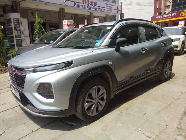 https://images10.gaadi.com/usedcar_image/4521430/original/processed_e70e70c85e7231d43c867b678862a633.jpeg?imwidth=6402