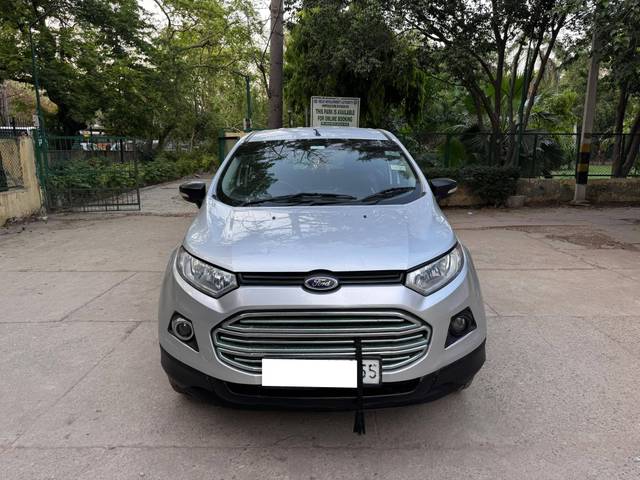 https://images10.gaadi.com/usedcar_image/4521434/original/processed_00501af5-0c9a-4fd2-b802-832b141fd622.jpg?imwidth=6400