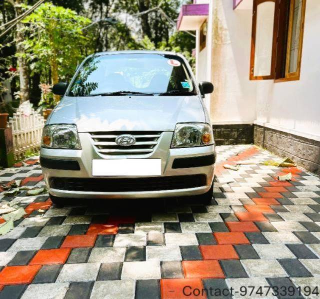 https://images10.gaadi.com/usedcar_image/4521435/original/processed_456a1077-1e82-48cd-aeca-d384c271ac4b.JPG?imwidth=6402