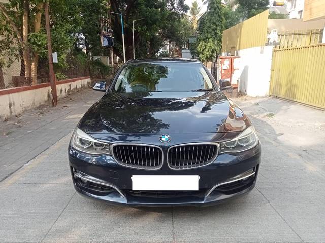 https://images10.gaadi.com/usedcar_image/4521438/original/processed_9359c546-53bd-4b3b-816c-5efd8c8cf158.jpg?imwidth=6400