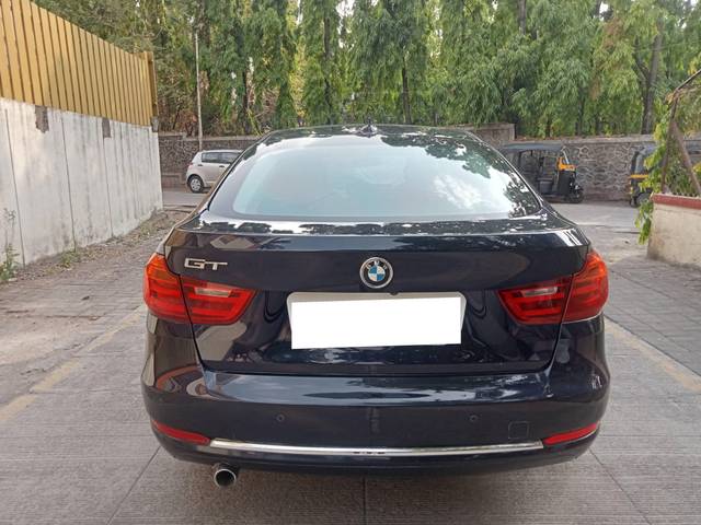 https://images10.gaadi.com/usedcar_image/4521438/original/processed_cc236f6c-4d6f-41b5-9cdb-6476fb3e8637.jpg?imwidth=6402