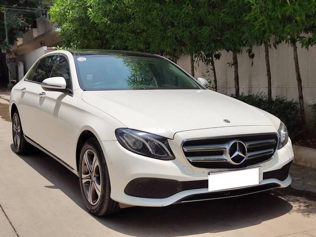 https://images10.gaadi.com/usedcar_image/4521467/original/processed_97cbb4739a0c527ec41810ce59587b84.jpg?imwidth=6400