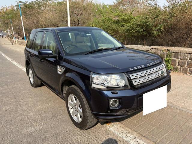 https://images10.gaadi.com/usedcar_image/4521481/original/processed_198f3991-8c24-4fc9-912d-6d7ac98cac44.jpg?imwidth=6400