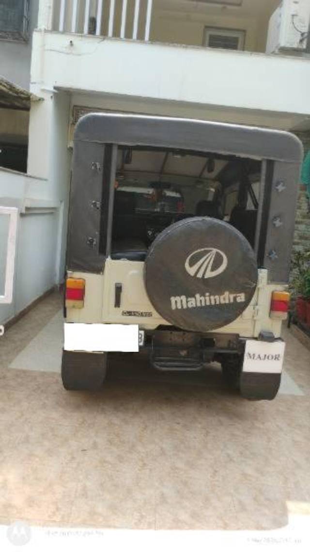 https://images10.gaadi.com/usedcar_image/4521483/original/processed_a319e54b-05bf-4bc5-bc66-905beffdb683.jpg?imwidth=6401