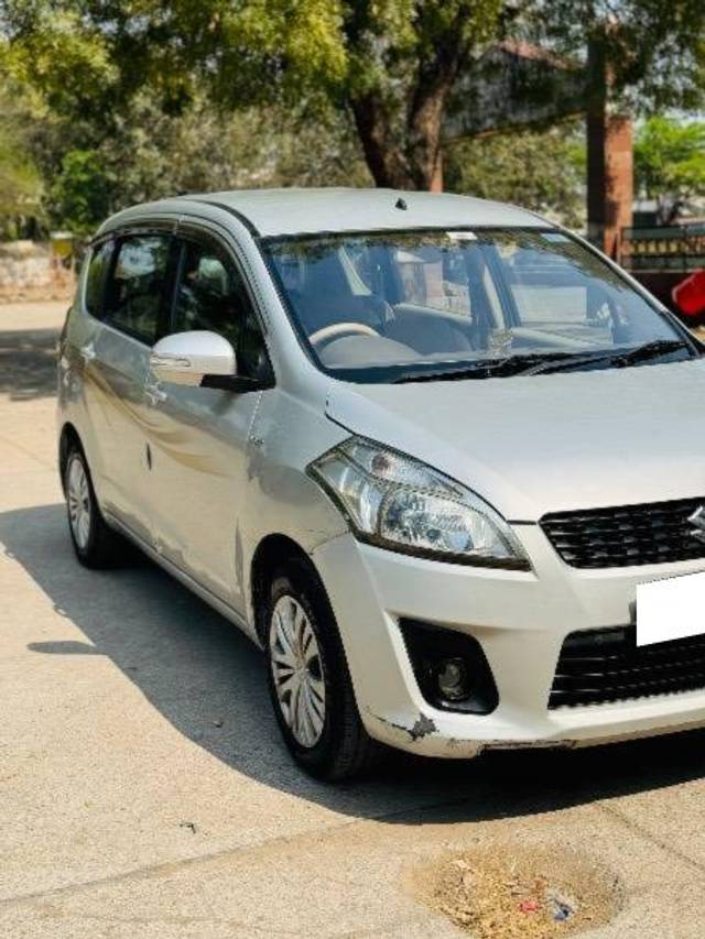https://images10.gaadi.com/usedcar_image/4521485/original/processed_e7762db6-ec4d-47c4-869c-3d1d69cae6d6.jpeg?imwidth=6400