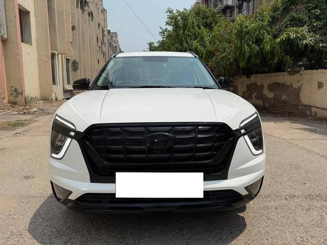 https://images10.gaadi.com/usedcar_image/4521489/original/processed_67c169b192c135e69cf210f84e97b2dc.jpg?imwidth=6400