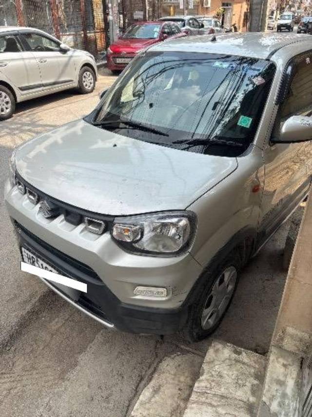 https://images10.gaadi.com/usedcar_image/4521491/original/processed_9ebb6ec1-5f77-4256-b90b-cb4f3078685d.jpg?imwidth=6400