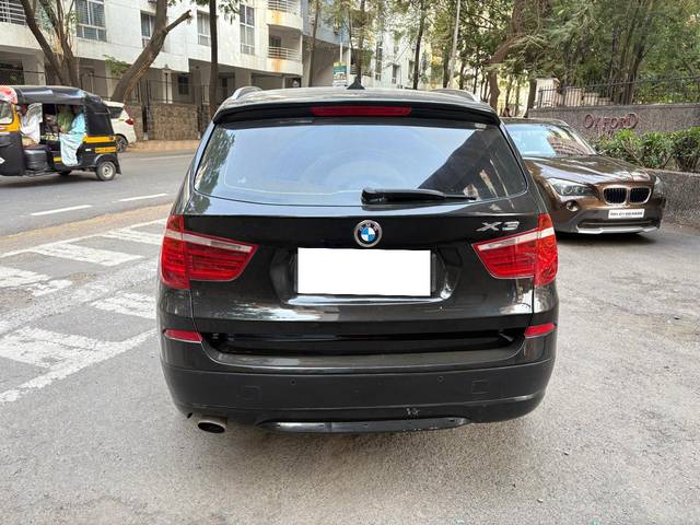 https://images10.gaadi.com/usedcar_image/4521493/original/processed_68e7549b-a8cc-414f-9a6c-f95f0af1b1e7.jpg?imwidth=6402