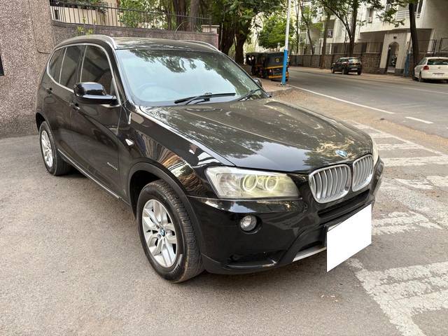 https://images10.gaadi.com/usedcar_image/4521493/original/processed_bb1348af-4b84-4b3c-8025-564ced185dc0.jpg?imwidth=6400