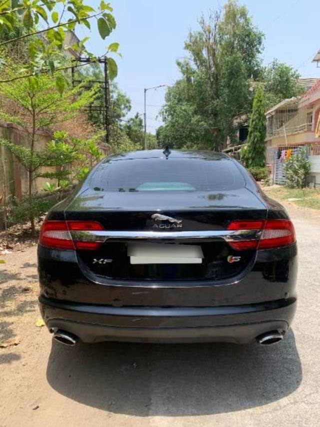https://images10.gaadi.com/usedcar_image/4521495/original/processed_e5a6043c-8d8d-461b-b83d-ef0e07bcde0e.jpg?imwidth=6402