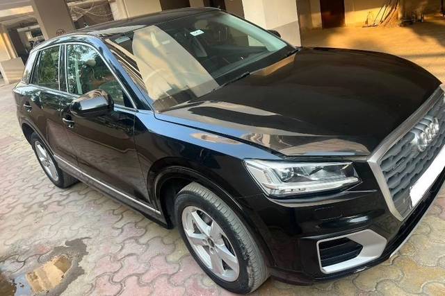 https://images10.gaadi.com/usedcar_image/4521498/original/processed_dcdbaaf5-2696-45fd-a169-49b76de77ae6.jpeg?imwidth=6400