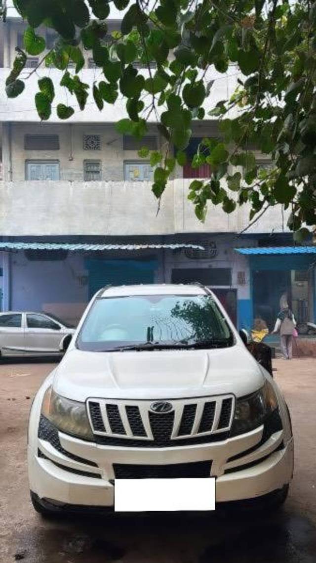 https://images10.gaadi.com/usedcar_image/4521499/original/processed_28ce4a8a-fde0-49f6-baa4-6caca8685ea1.jpeg?imwidth=6400