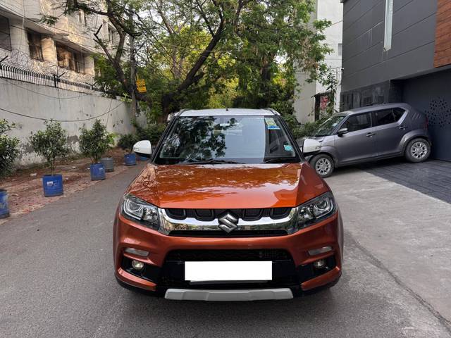 https://images10.gaadi.com/usedcar_image/4521502/original/processed_71828fc7-092f-4f9c-b3aa-89ca03ea45f7.jpg?imwidth=6400