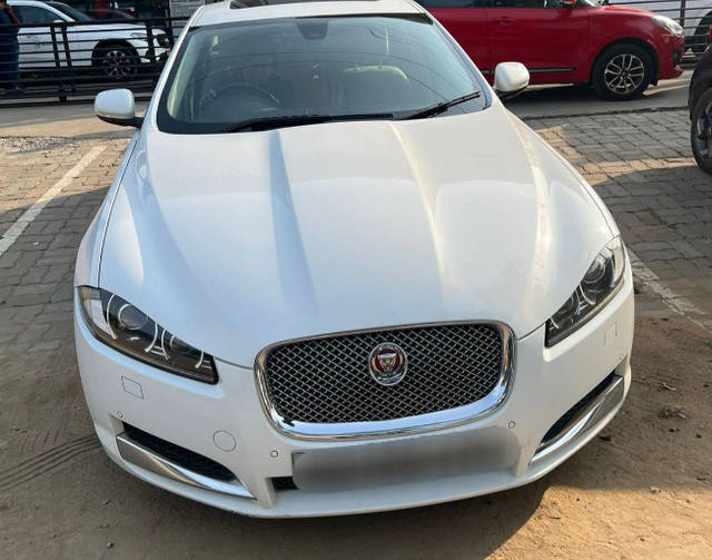 https://images10.gaadi.com/usedcar_image/4521507/original/0a4a64e926c162014266502d57319e2f.png?imwidth=6400